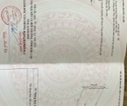 1 View nghỉ dưỡng giá đầu tư.Krong Năng- Đăk Lăk 1 View nghỉ dưỡng giá đầu tư.Krong Năng- Đăk Lăk