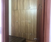Chính chủ cần bán cc tòa ct7e khu the spark dương nội, hà đông, hà nội