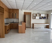 Cho thuê nhà nguyên căn khu làng ốc dương bá trạc quận 8 dt:15x17