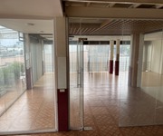 1 Cho thuê nhà nguyên căn khu làng ốc dương bá trạc quận 8 dt:15x17