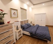 Bán nhà mặt tiền trung tâm quận Hải Châu, Đà Nẵng, 105m2 giá 5.7 tỷ