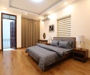 2 Bán nhà mặt tiền trung tâm quận Hải Châu, Đà Nẵng, 105m2 giá 5.7 tỷ