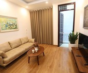 1 Bán nhà mặt tiền trung tâm quận Hải Châu, Đà Nẵng, 105m2 giá 5.7 tỷ