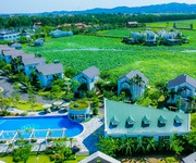 Vườn Vua resort và Villas