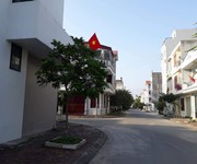 Bán đất tái định cư Đồng Hoà 1, Kiến An. Giá 2.15 tỷ
