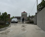 Hàng F0 nóng bỏng tay đây ạ , các nhà đầu tư nhanh tay ạ