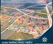 Đông MInh Đông Sơn - Thanh Hoá