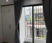 QUÁ RẺ cho một căn hộ CHỈ TỪ 580TR ở vị trí trung tâm Đà Nẵng
