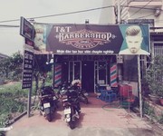 Chính Chủ Cần Sang Nhượng Cửa Hàng - Barber shop Ở Xã Bồ Lý , Huyện Tam Đảo , Tỉnh Vĩnh Phúc