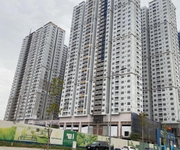 1 Cần Bán Căn Hộ 1 Pn Dự Án Q7 Saigon Riverside