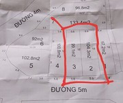 Bán đất 2 lô liền kề tại xã tân dĩnh, lạng giang, tp bắc giang. Bán đất 2 lô liền kề tại xã tân dĩnh, lạng giang, tp bắc giang.