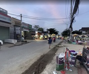 400m2  10x40  full thổ cư q12, sẵn thu nhập 240tr