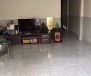 Nhà rộng 6.5m 4pn   trung tâm q12   hẻm xe tải