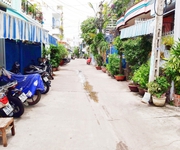 Nhà kinh doanh tttp Nha Trang gần Biển