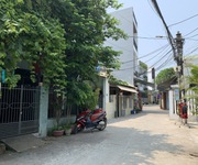 Bán gấp nhà HXH Nguyễn Công Trứ, Sơn Trà, Đà Nẵng, 86m2, giá 4 tỷ 2