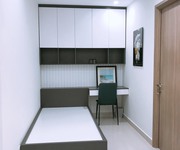 4 Cho thuê căn hộ 1PN 1 full nội thất cao cấp tại Vinhomes Smart City