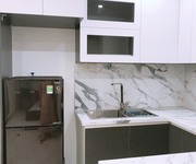 5 Cho thuê căn hộ 1PN 1 full nội thất cao cấp tại Vinhomes Smart City