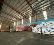 Cho thuê kho chứa hàng từ 50 - 3000M2 tại TP Hồ Chí Minh
