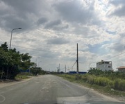 1 Đất quận 2 gần UBND