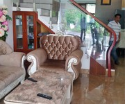 Chính chủ cần bán nhà nguyễn trung trực tp đà lạt, lâm đồng