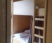1 Chính chủ cần bán nhà nguyễn trung trực tp đà lạt, lâm đồng