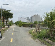 6 Đất quận 2 gần UBND