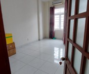 Cho thuê nhà đường Nguyễn Trường Tộ, 3 tầng 4 phòng gần Hoàng Diệu