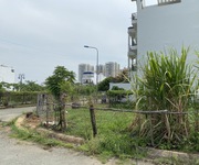 8 Đất quận 2 gần UBND