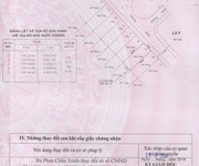 4 Đất quận 2 gần UBND