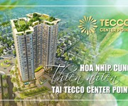 3 Chính chủ cần tiền bán gấp căn hộ Tecco Bình Minh 64m2 giá cực tốt