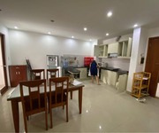 Căn Hộ Nguyễn Phúc Nguyên Quận 3, Dt : 83m2, 2PN, Giá 3.3 tỷ