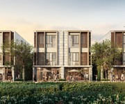 Ra mắt Le Meridien Đà Nẵng - Biệt thự hạng sang tiêu chuẩn Thế Giới vận hành bởi Marriott