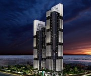 Xứng danh với chất lượng Nhật Bản - Căn hộ đẳng cấp Đà Nẵng Landmark Tower sắp ra mắt