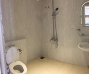 1 Cần Bán I Home 2pn 2nvs chỉ 1 tỷ 96