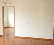 2 Cần Bán I Home 2pn 2nvs chỉ 1 tỷ 96