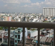 3 Cần Bán I Home 2pn 2nvs chỉ 1 tỷ 96