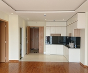 4 Cần Bán I Home 2pn 2nvs chỉ 1 tỷ 96