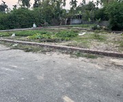 Chính chủ mở bán 3 lô hàng F0 . an thọ