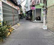 1 737/75 lạc long quân p10 tb 1 737/75 lạc long quân p10 tb