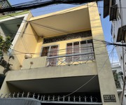 4 737/75 lạc long quân p10 tb 4 737/75 lạc long quân p10 tb