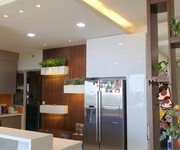 Căn hộ estella heights q2 view sông 3pn, 3wc pk panorama 142m2 chỉ 17,5 tỷ