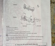 6 737/75 lạc long quân p10 tb 6 737/75 lạc long quân p10 tb