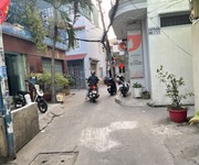 3 737/75 lạc long quân p10 tb 3 737/75 lạc long quân p10 tb