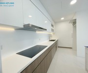 2 Bán căn hộ 3PN 128m2 Sunwah Pearl bao sổ, bao hết, view trực diện sông SG