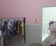 1 Chính chủ cần cho thuê mặt bằng kinh doanh đa ngành 200m2