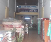Chính chủ cần cho thuê mặt bằng kinh doanh đa ngành 200m2