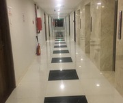 Chính chủ cần bán gấp căn hộ chung cư 2PN, Quận 2