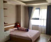2 Chính chủ cần bán gấp căn hộ chung cư 2PN, Quận 2
