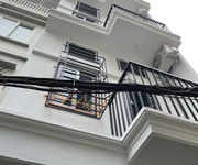 2 Dòng tiền  CCMN ngõ 68Triều Khúc Sát Cạnh ĐH GTVT, 60m2,17PKK,Doanh thu 70tr/th. Giá 10.8tỷ