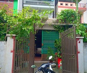 Cần bán Nhà đẹp ở ngay, đường Lê Đình Chinh, Phường Ba Đình